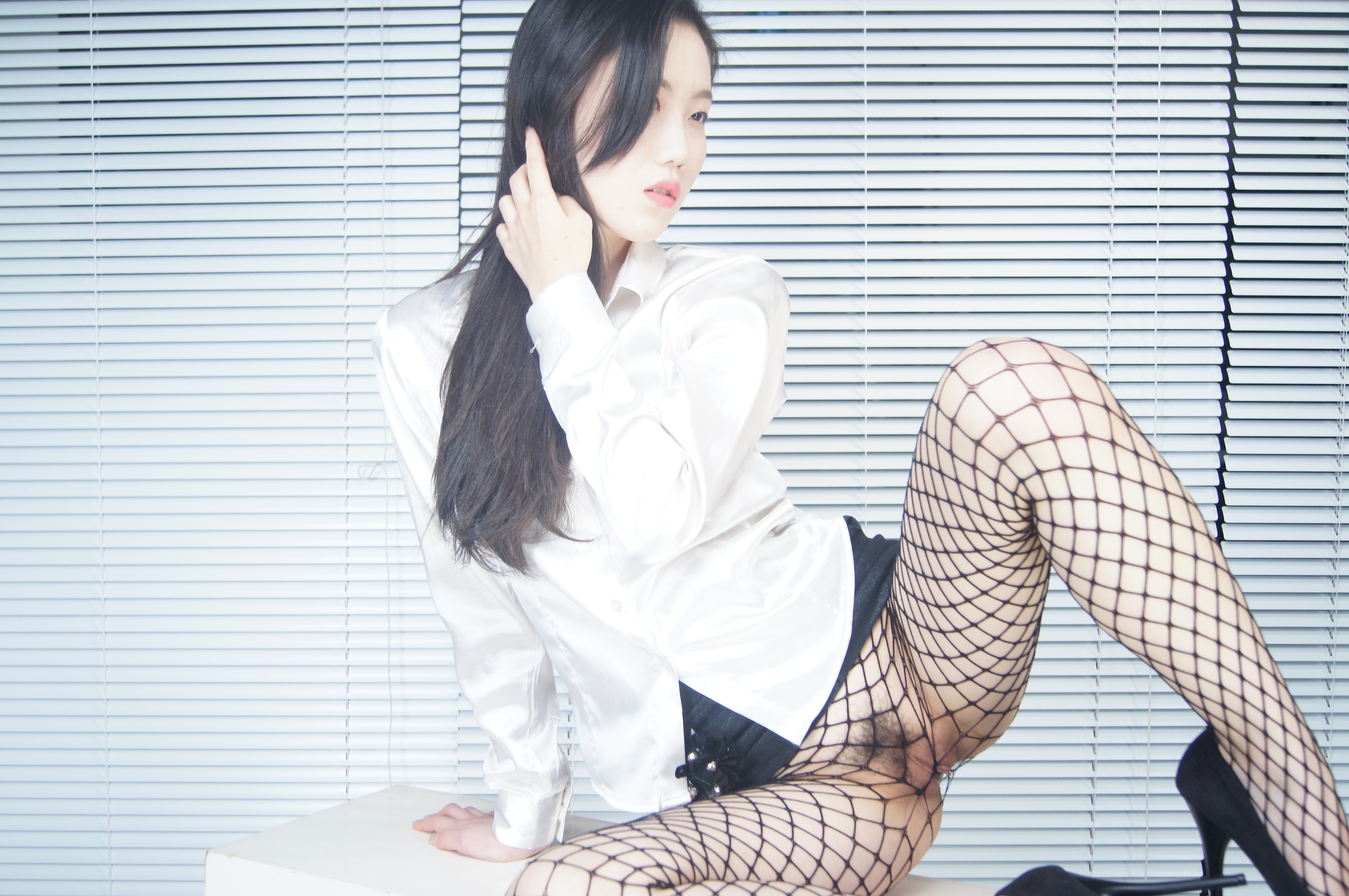 미분류 / 출사407 이나_647장_하드